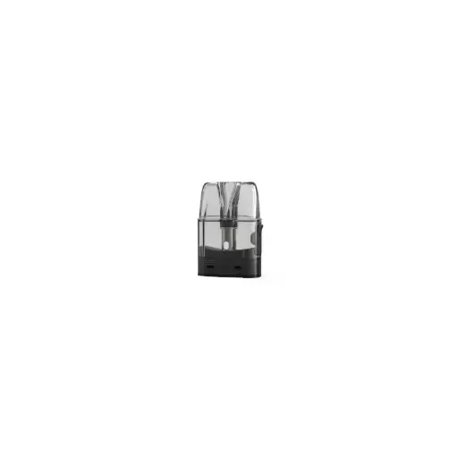 Innokin | Cartouche Klypse