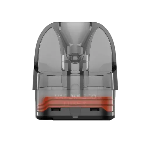 [Coil] Cartouche Luxe X Series