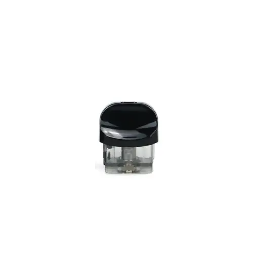 Smok | Cartouche Nord Pod