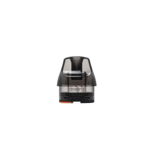 [Cartouche_vide] Aspire | Cartouche OI Pod Minican 3