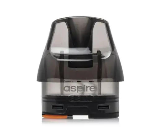 Aspire | Cartouche OI Pod Minican 3