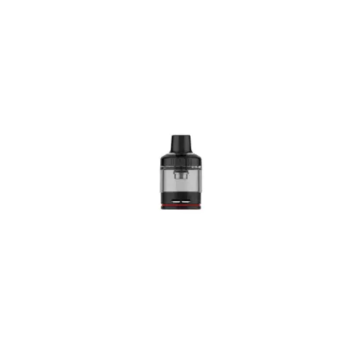 [Cartouche_vide] Vaporesso | Cartouche Pod GTX GO 22