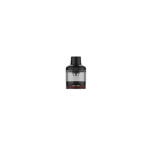[Cartouche_vide] Vaporesso | Cartouche Pod GTX GO 26