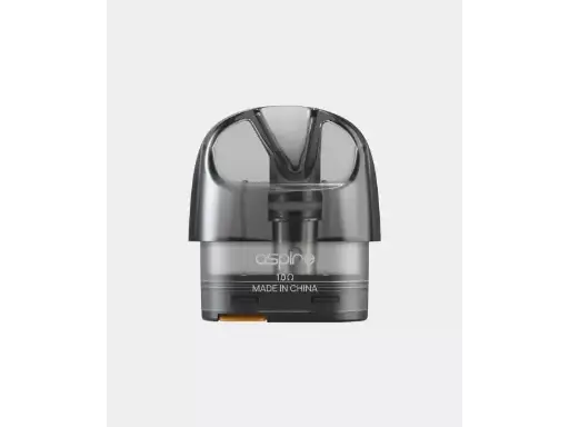 Cartouche Pod Minican