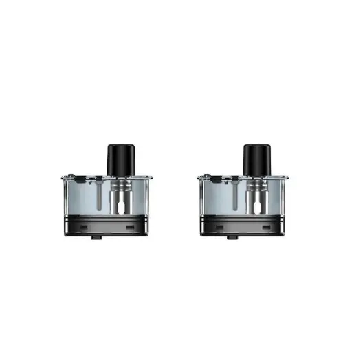 [Coil] Geek Vape | Cartouche Pod Peak