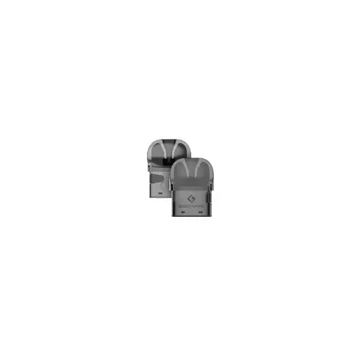[Coil] Geek Vape | Cartouche Pod Sonder U