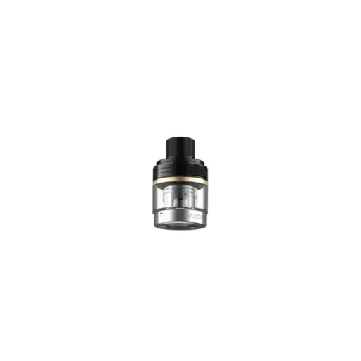 [Cartouche_vide] Voopoo | Cartouche Pod Tank TPP-X