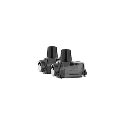 [Cartouche_vide] Geek Vape | Cartouche Pods Aegis Boost Pro
