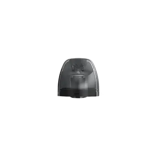 [Cartouche_vide] Aspire | Cartouche Tigon Pod