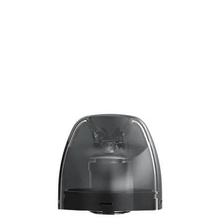 Cartouche Tigon Pod