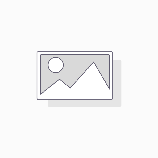 Cartouche Wenax M1 avec Filtre