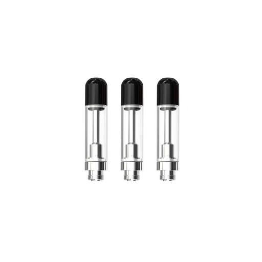 Joyetech | Cartouche eRoll