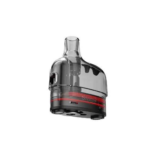 Cartouche tech247 (no coil)