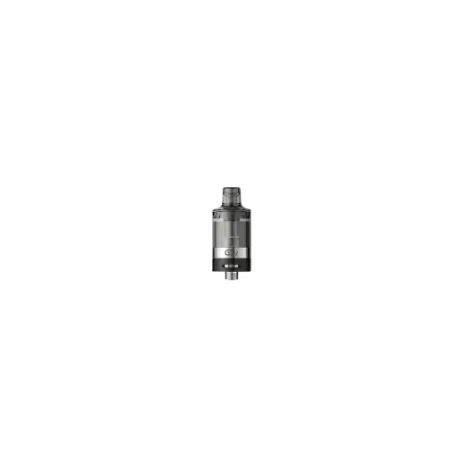 Innokin | Clearo GO Z