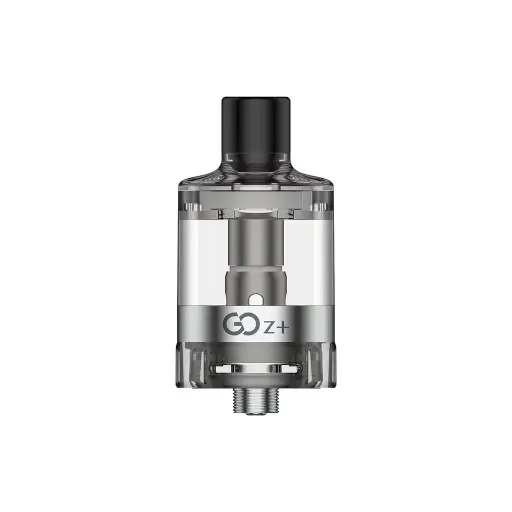 Clearo GO Z+