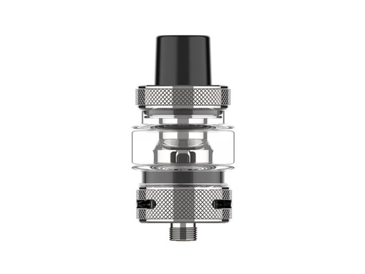 Clearo GTX 22