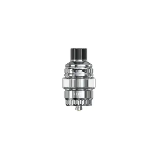Eleaf | Clearo Melo 6