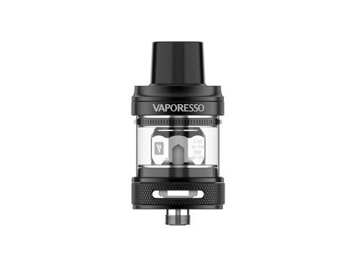 Clearo NRG PE Tank