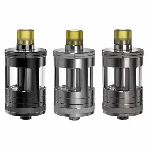 Aspire | Clearo Nautilus GT