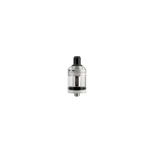Aspire | Clearo Nautilus XS