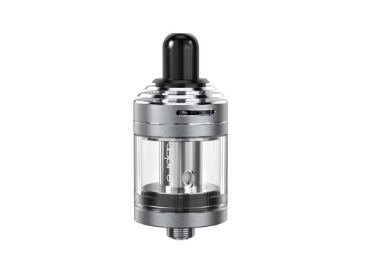 Clearo Nautilus XS
