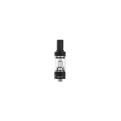 JustFog | Clearo Q16pro