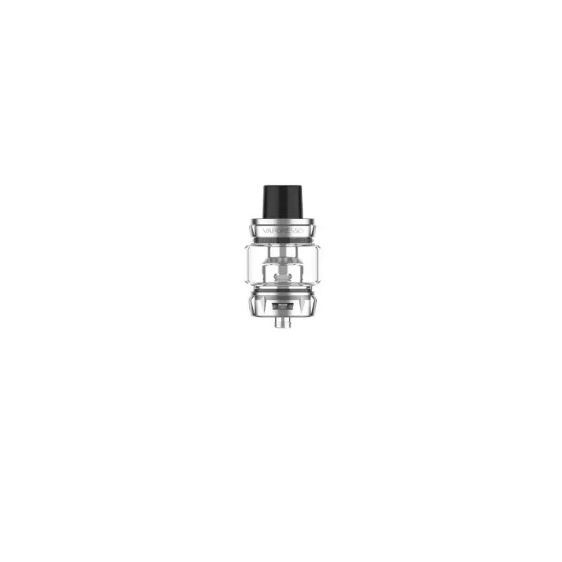 Vaporesso | Clearo SKRR'S 8ml