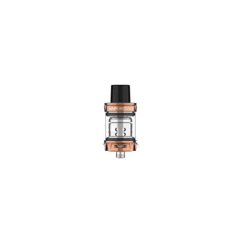 Vaporesso | Clearo SKRR'S Mini 3,5ml