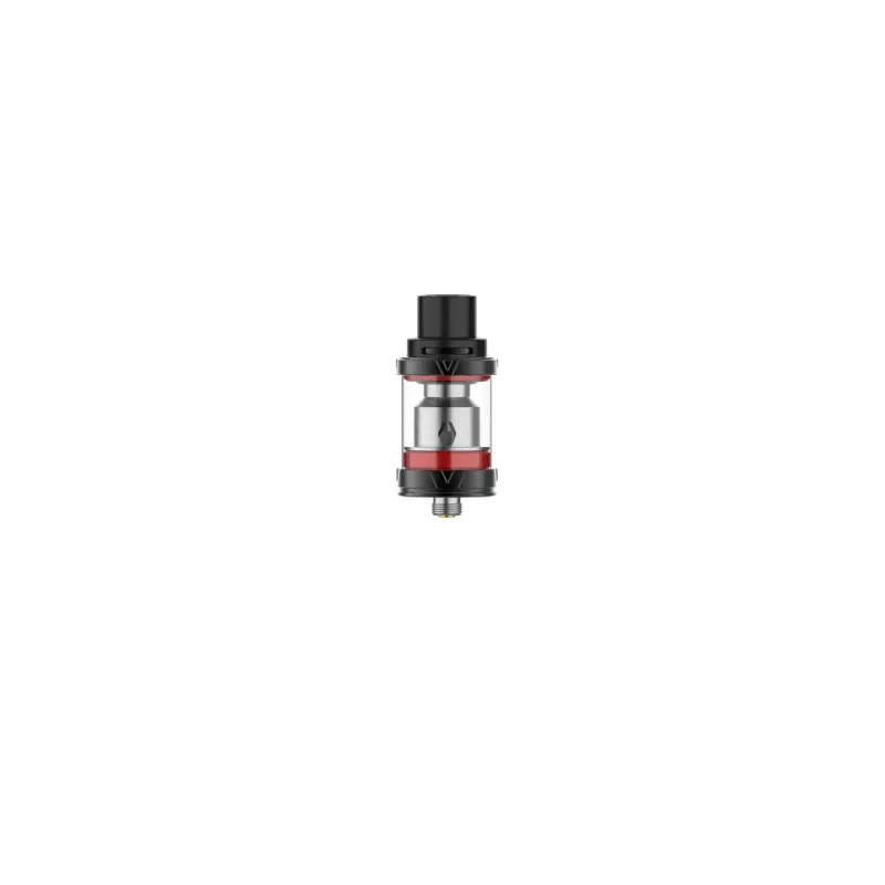 Vaporesso | Clearo VecoTank