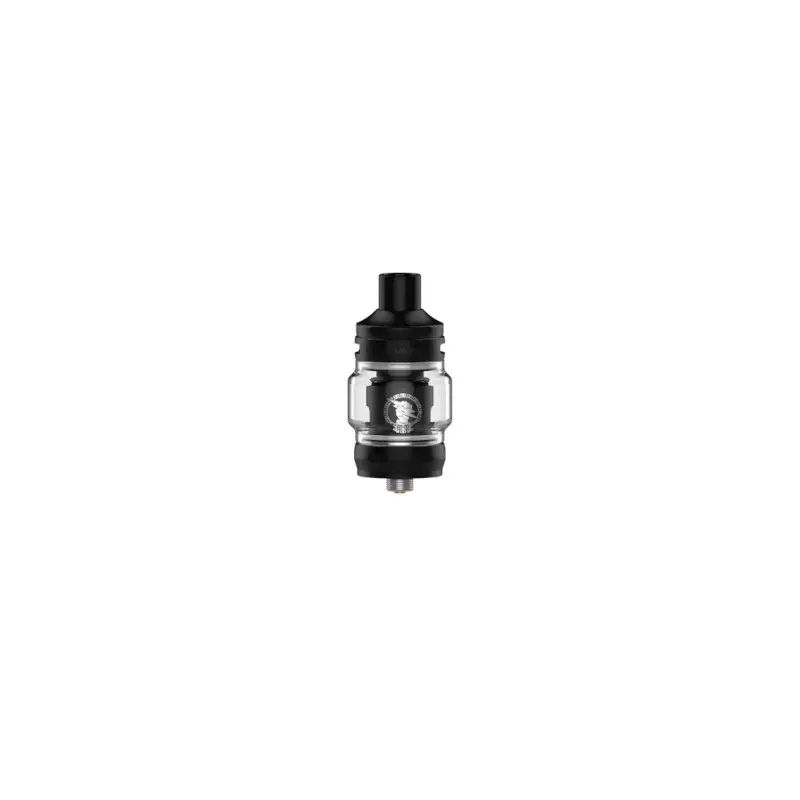 Geek Vape | Clearo Z Nano 2