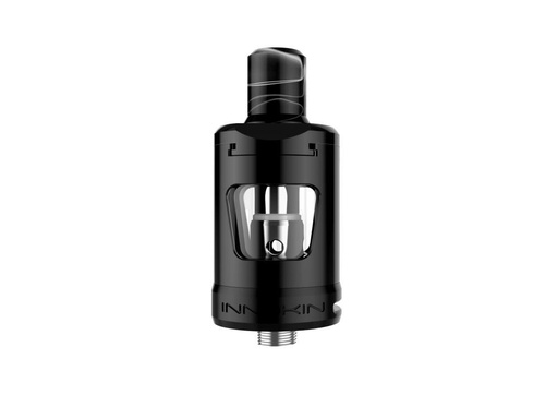 Clearo Zenith Zlide