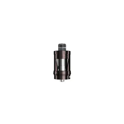 Innokin | Clearo Zenith Zlide