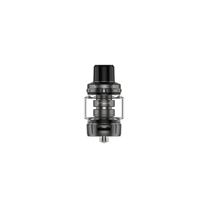 Vaporesso | Clearo iTank 2