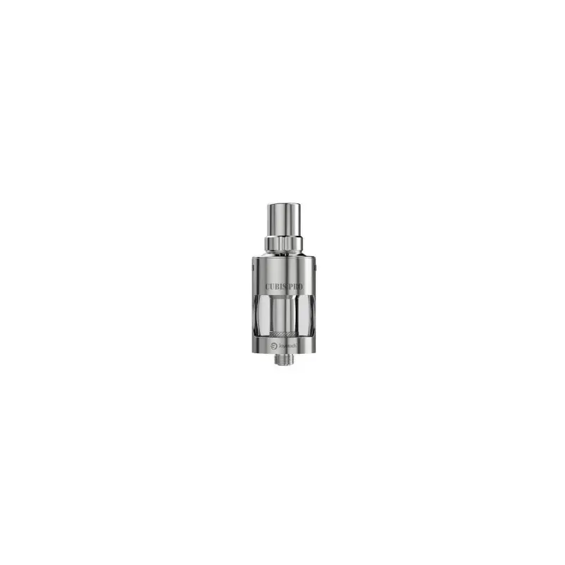 Cubis Pro