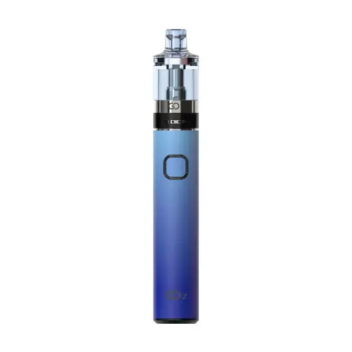 Innokin | Full Kit GO-Z