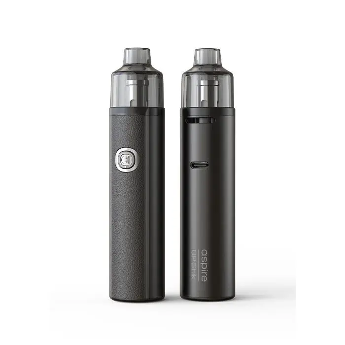 Aspire | BP Stik