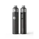 Aspire | BP Stik