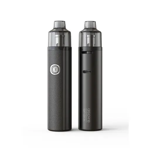 Full Kit BP Stik