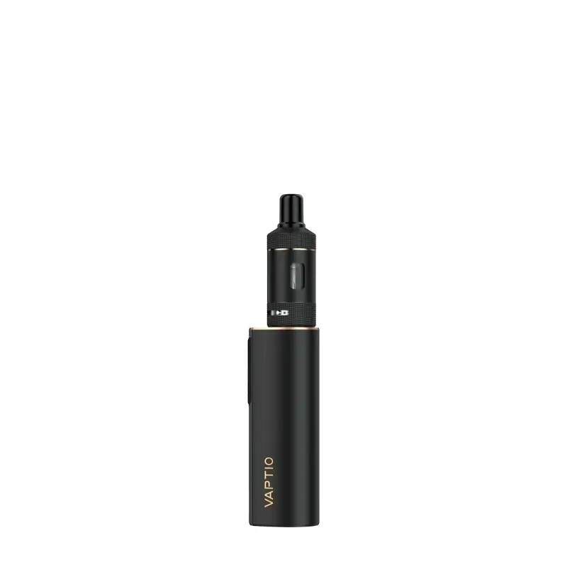 Vaptio |  Cosmo 2