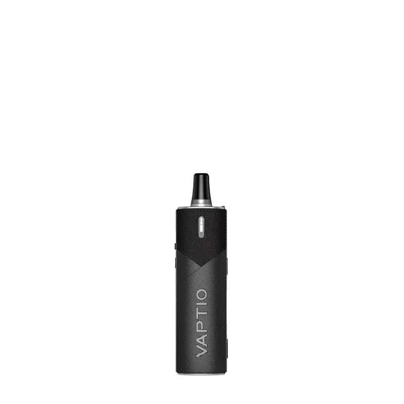 Vaptio |  Cosmo G1