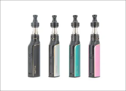 Full Kit Cosmo Plus