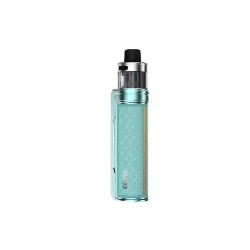 Voopoo | Full Kit Drag X2