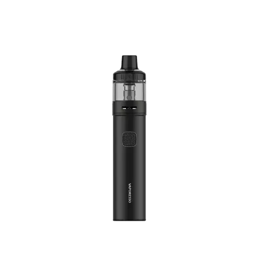 Full Kit GTX GO 40