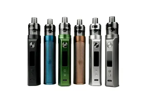 Full Kit Gen PT80 S