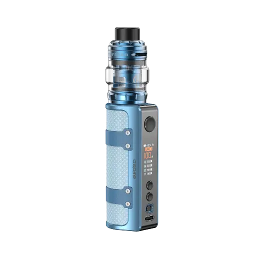 Aspire | Full Kit Huracan LX