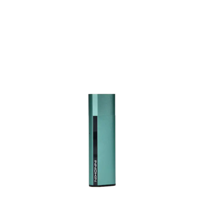 Innokin |  Klypse