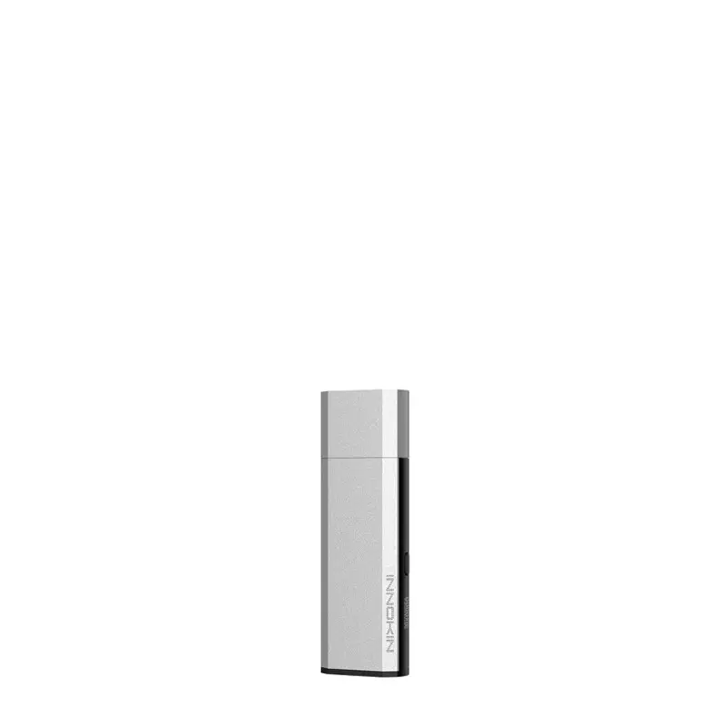 Innokin |  Klypse Pro