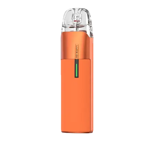 Vaporesso | Full Kit Luxe Q2