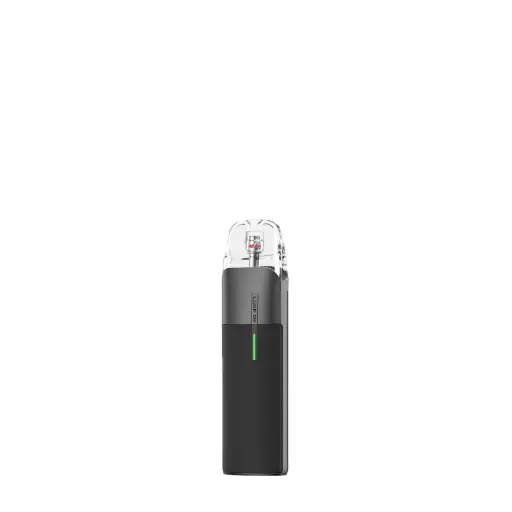 Vaporesso | Luxe Q2