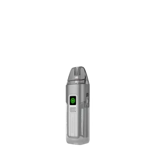 Vaporesso | Luxe X2